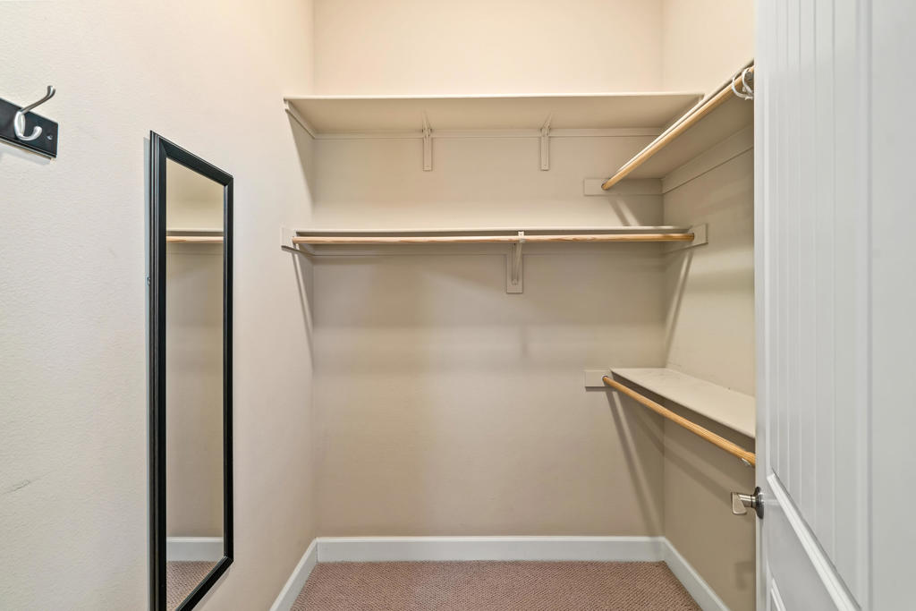 MLS #219138801DA image #34