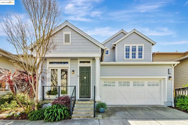 104 Seacliff Court, Richmond CA: https://media.crmls.org/mediaz/23927515-cf8b-4da0-b780-a6239d9d3081.jpg