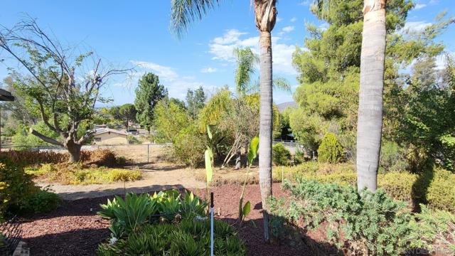 157 Los Banditos, Ramona, California 92065, 3 Bedrooms Bedrooms, ,2 BathroomsBathrooms,Single Family Residence,For Sale,Los Banditos,240023123SD