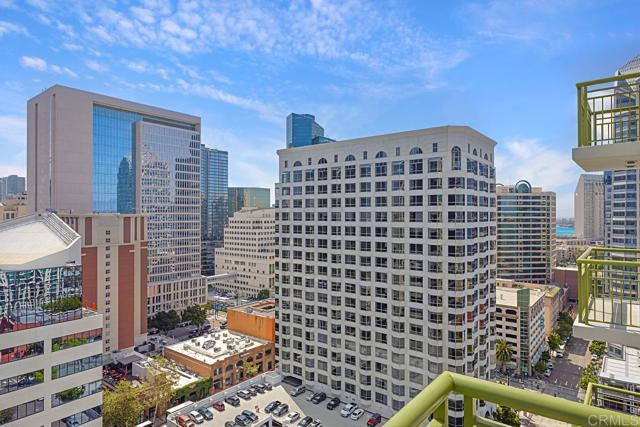 1240 India Street, San Diego CA: https://media.crmls.org/mediaz/2392985f-6809-4e9c-a079-365a7f021c08.jpg