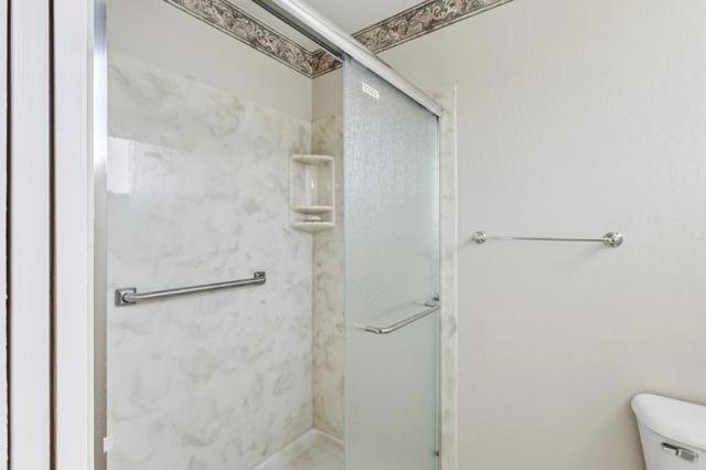 908 Park Pacifica Avenue, Pacifica CA: https://media.crmls.org/mediaz/23929b91-9713-4da4-81bb-62300290e796.jpg