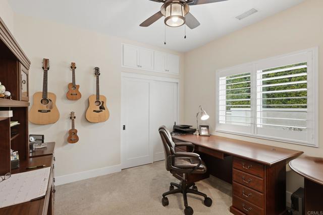 Detail Gallery Image 45 of 62 For 3600 Linda Vista Dr, Fallbrook,  CA 92028 - 4 Beds | 2/1 Baths