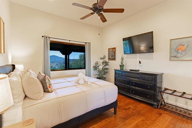 Image 26 of 75 For 13613 Hillside Estates Drive