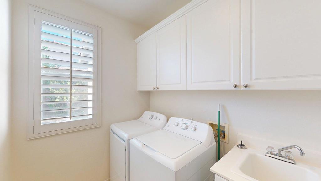 MLS #219138511DA image #48