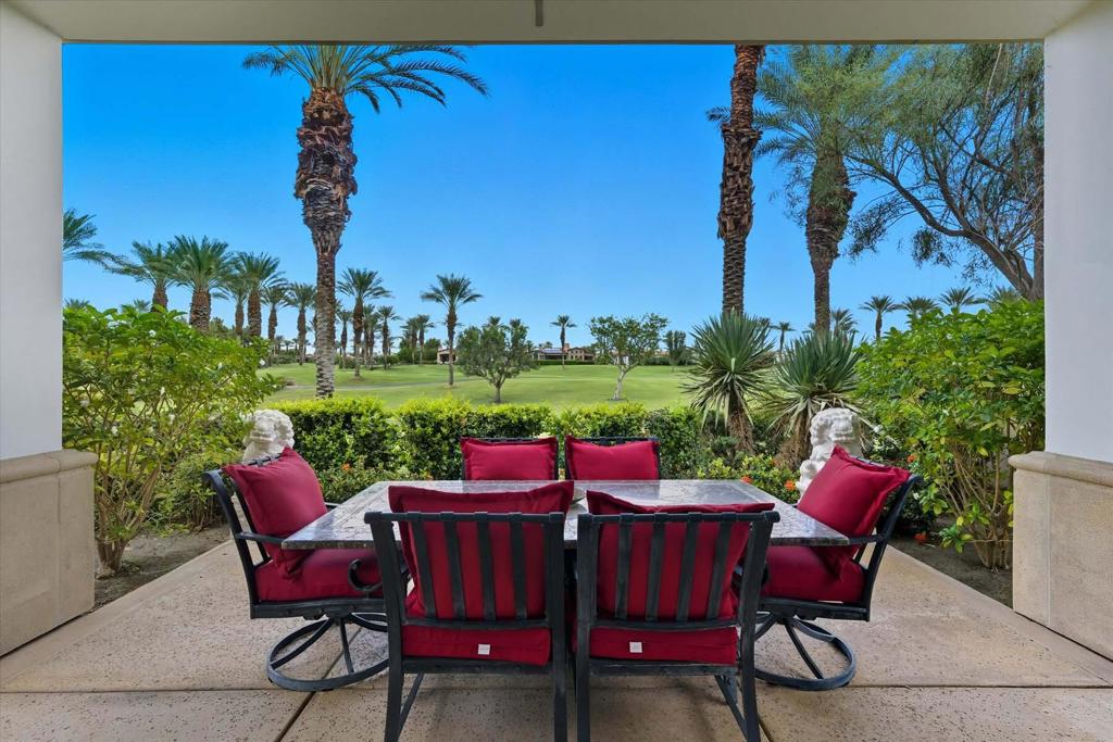 MLS #219138794DA image #2