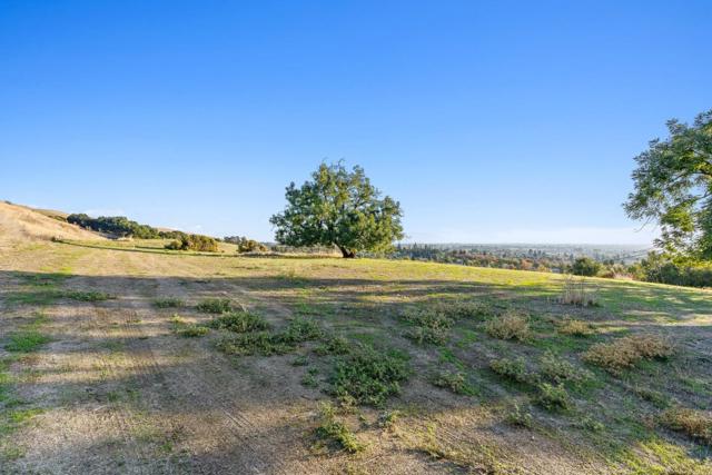1995 Old Calaveras Road, Milpitas CA: https://media.crmls.org/mediaz/2392eb85-8833-49aa-9b3f-6902e48571d2.jpg