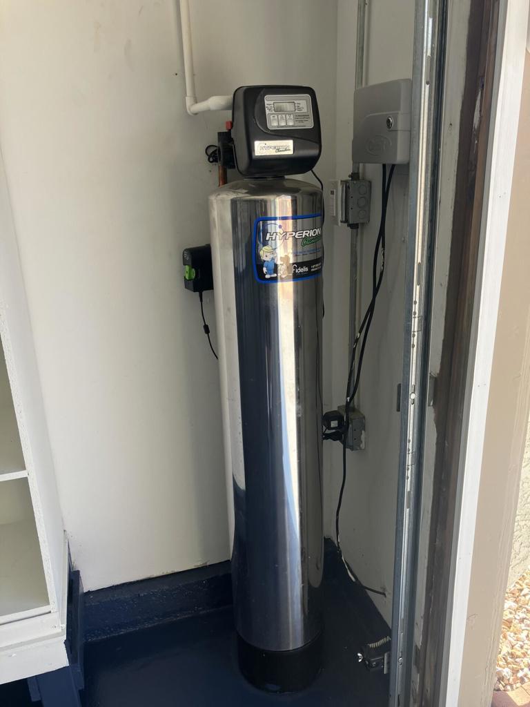 MLS #219139326DA image #61