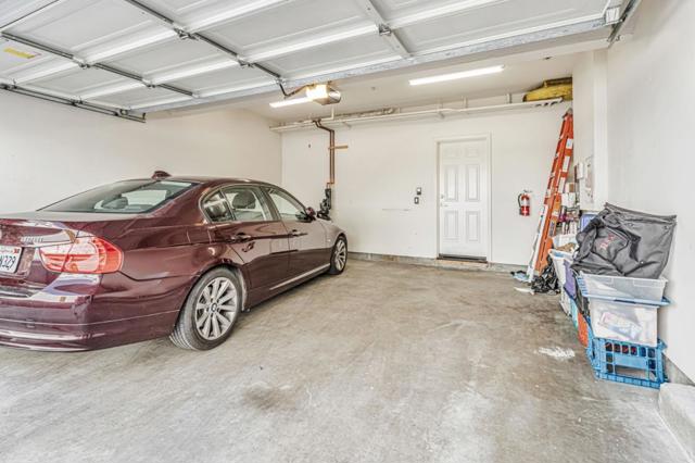59 Bassett Street, San Jose CA: https://media.crmls.org/mediaz/23931b00-98ff-4487-924c-718157c53158.jpg