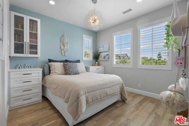 6 Alimon Street, Rancho Mission Viejo CA: https://media.crmls.org/mediaz/239332d7-d2f8-4d21-9056-92833a4938c2.jpg