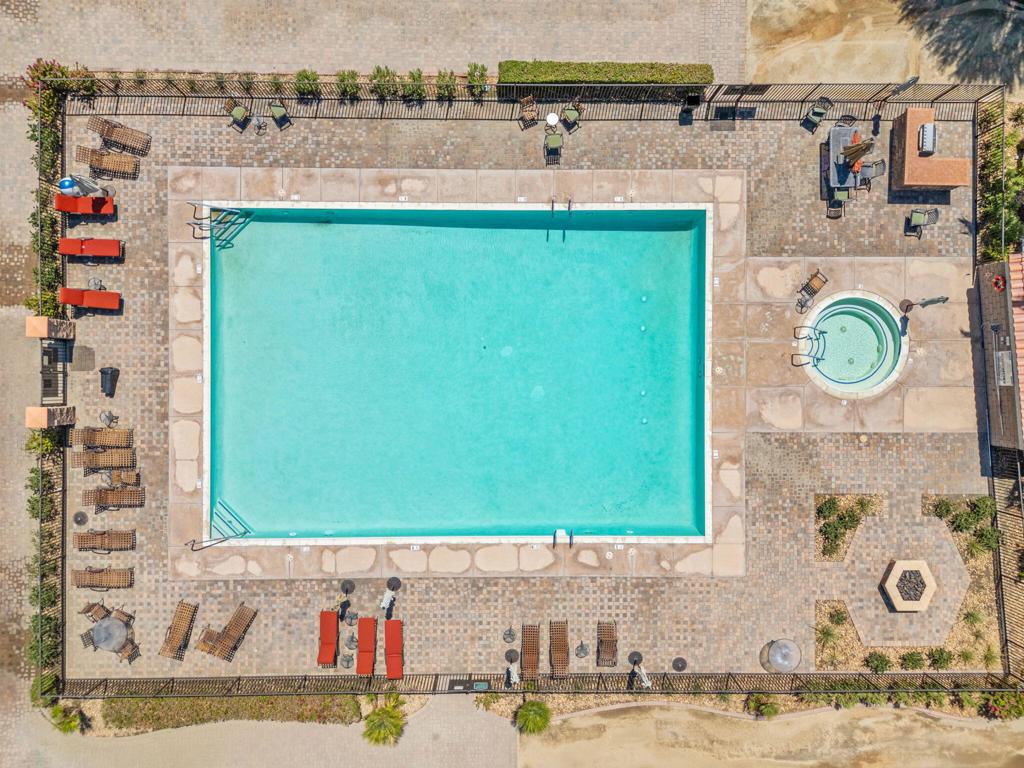 MLS #219134856DA image #36