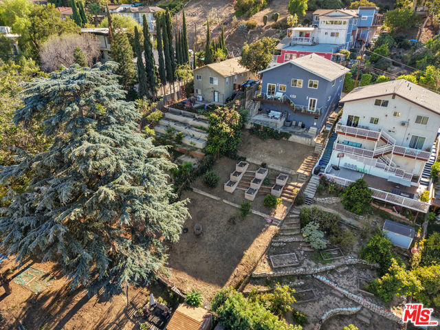 1711 Bridgeport Drive photo 52