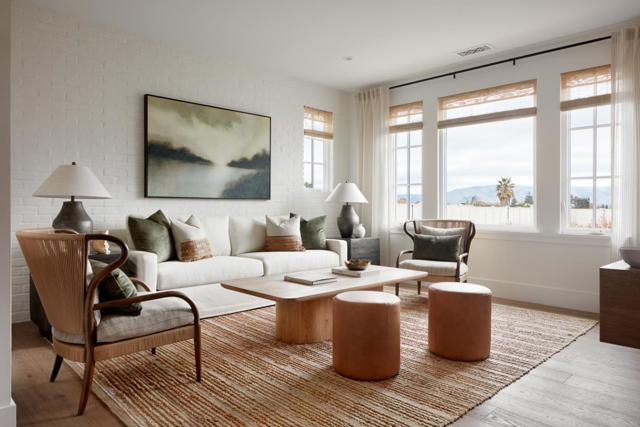 38521 Amaranto Street, Newark CA: https://media.crmls.org/mediaz/239375ed-89b7-425c-9ba1-e8cb592ea75b.jpg