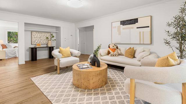 760 La Mesa Drive, Portola Valley CA: https://media.crmls.org/mediaz/23937a47-b3e9-4cd6-8c0c-c150b85a5496.jpg