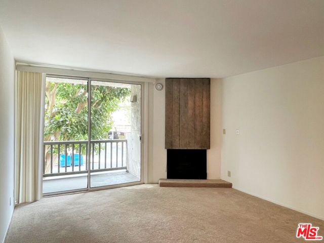 8740 Tuscany Avenue, 106 photo 1