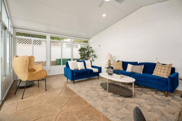3537 Addison St, San Diego CA: https://media.crmls.org/mediaz/2393b54b-f015-49ad-b5cb-9b6b5b45bed6.jpg