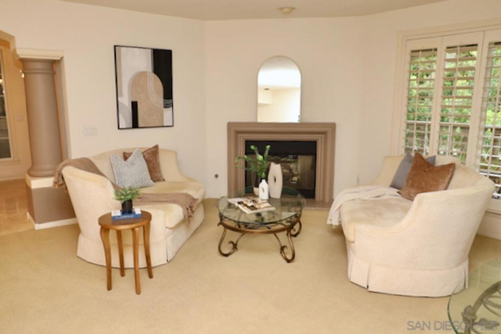 2862 Torrey Pines Rd - photo 3