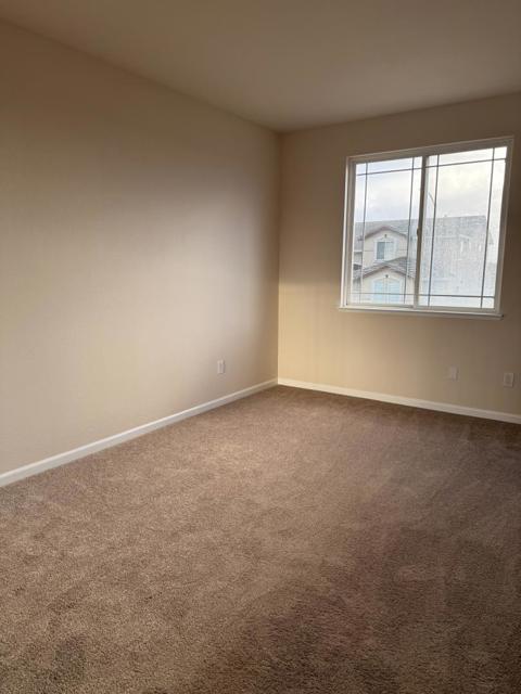 5830 Cabernet Drive, Vallejo CA: https://media.crmls.org/mediaz/2393d7ea-548f-4099-9b85-e510425a4f42.jpg