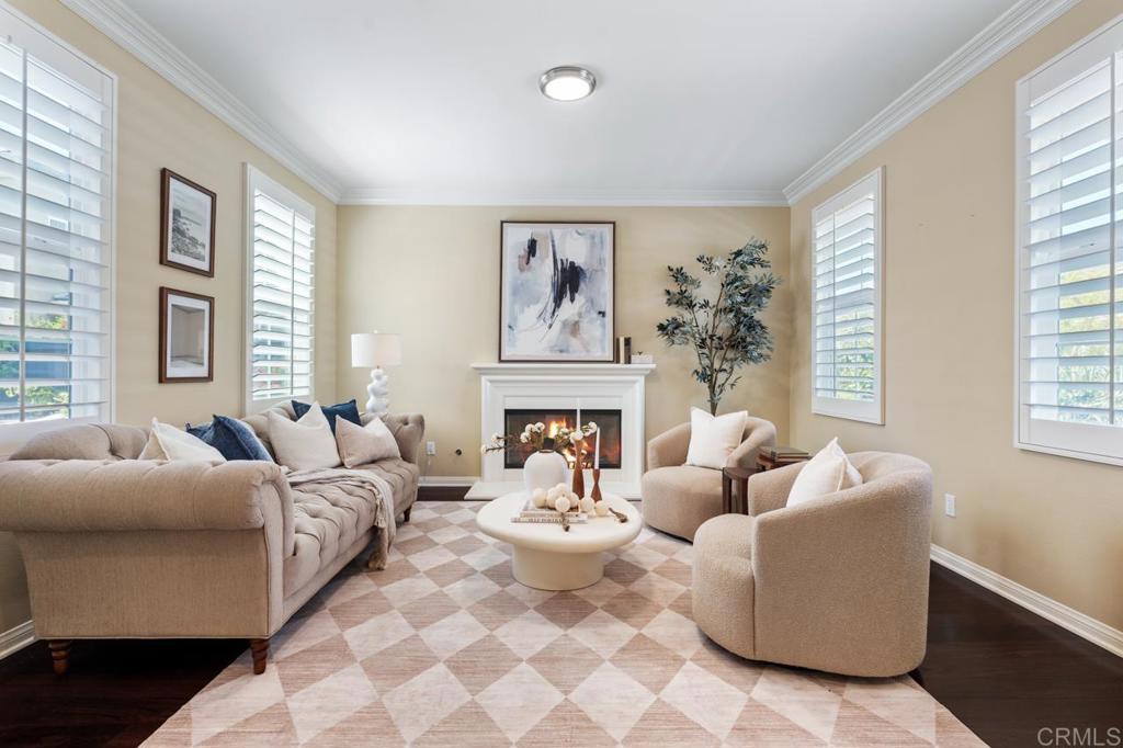 17248 Eagle Canyon Way - photo 7