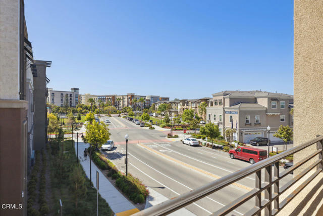 Detail Gallery Image 23 of 28 For 2800 Wagon Wheel Rd #304,  Oxnard,  CA 93036 - 3 Beds | 2/1 Baths