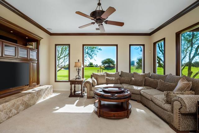 326 Loch Lomond Road, Rancho Mirage CA: https://media.crmls.org/mediaz/2394441c-4efd-4020-a615-d92e5d642ede.jpg