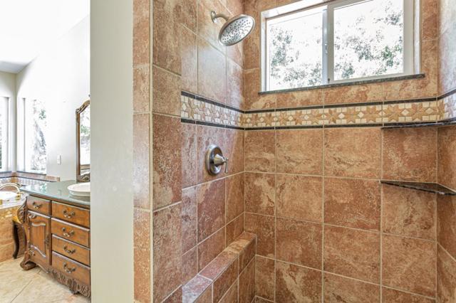 60 Toyon Way, Carmel Valley CA: https://media.crmls.org/mediaz/2394563e-2df1-45f0-a57f-9d128c3513bd.jpg