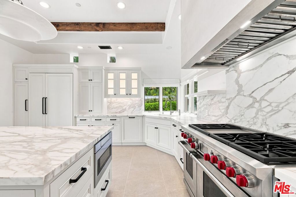 MLS #26862577 image #17