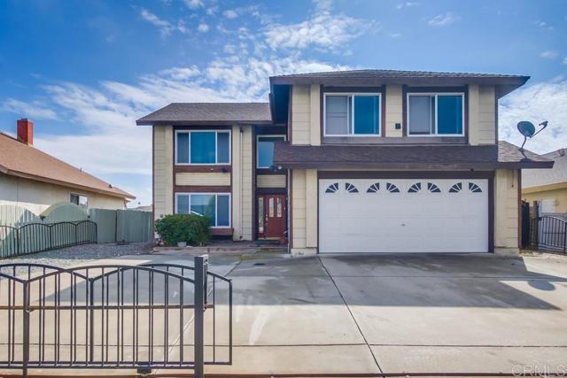 Front Image Thumbnail for CRPTP2507227