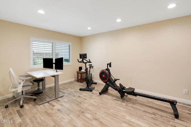 15939 Ada Street, Canyon Country CA: https://media.crmls.org/mediaz/239491f9-252a-4ca6-a182-47b056060122.jpg