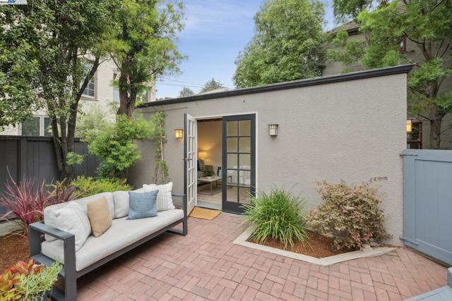 Image 39 of 51 For 1149 Amador Avenue