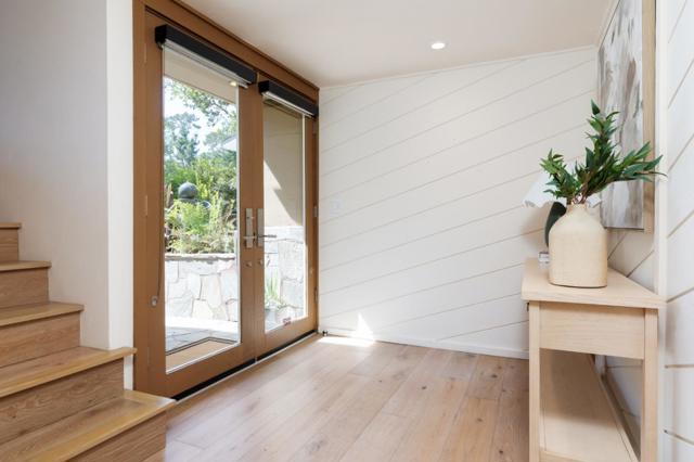 0 San Carlos 4 NE of Third, Carmel CA: https://media.crmls.org/mediaz/2394cbc5-72ba-4ba9-bd82-0a438b4e8c17.jpg