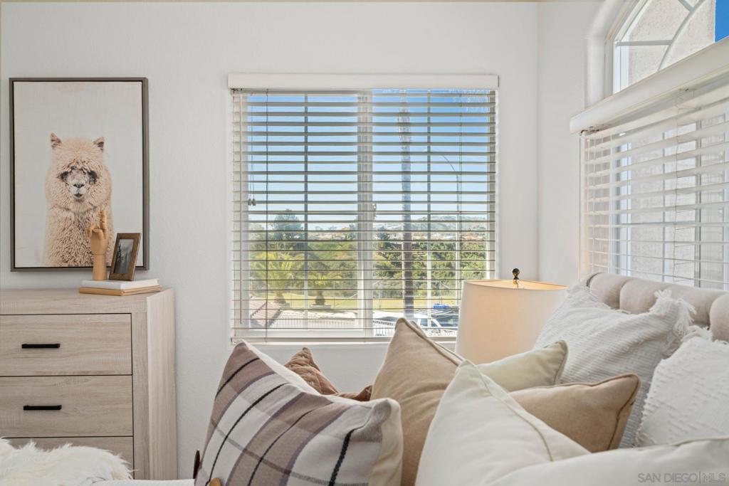 MLS #250034584SD img 44