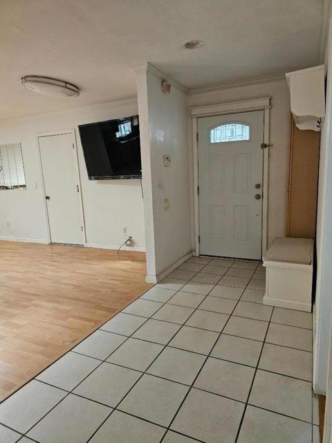 1880 Norseman Drive, San Jose CA: https://media.crmls.org/mediaz/2394e992-017e-4bf1-98f3-1cd93d2c5053.jpg