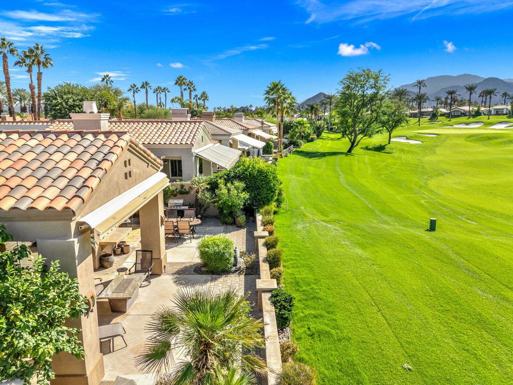 MLS #219138579DA image #52