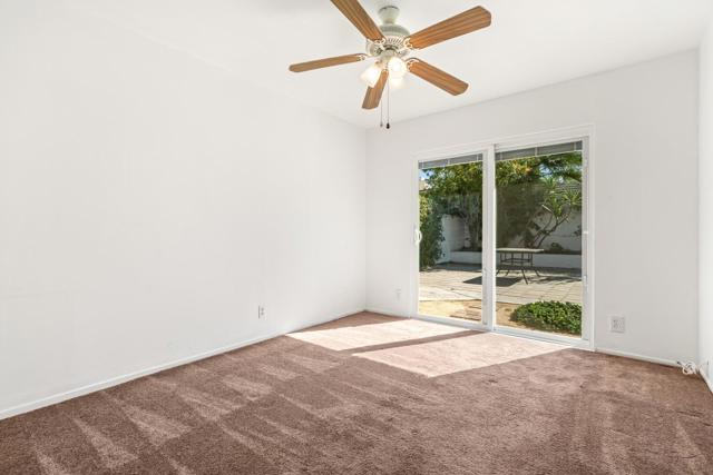 72795 Pitahaya Street, Palm Desert, CA 92260