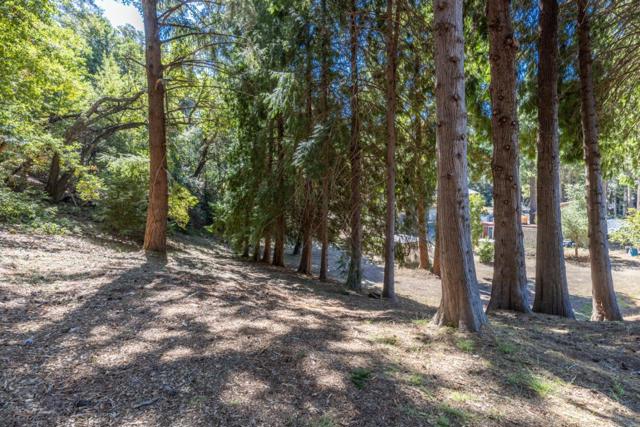 14233 Long Ridge Road, Los Gatos CA: https://media.crmls.org/mediaz/239514a1-fbbf-4c80-9ba0-6fbb558d2716.jpg
