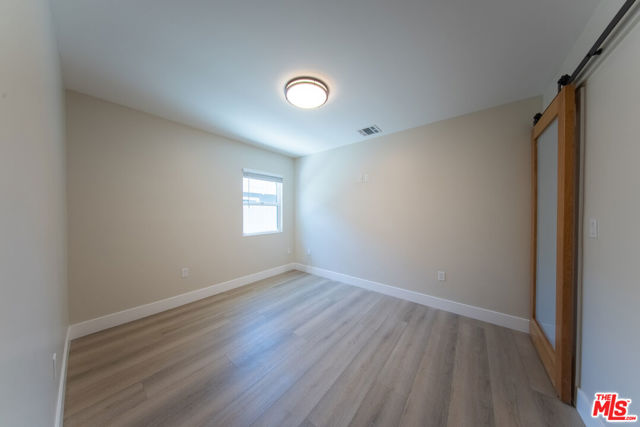 17443 Valerio Street, Van Nuys CA: https://media.crmls.org/mediaz/2395189e-716a-4634-b9a9-d3e2f081b094.jpg