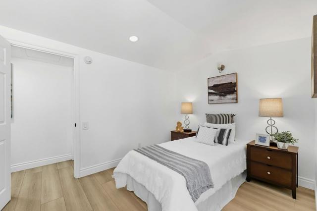 1199 Blazingwood Drive, Sunnyvale CA: https://media.crmls.org/mediaz/23954977-e96a-4bda-a13f-c2c867fccfbd.jpg