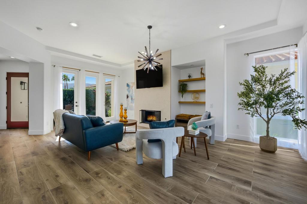 MLS #219137507DA image #5