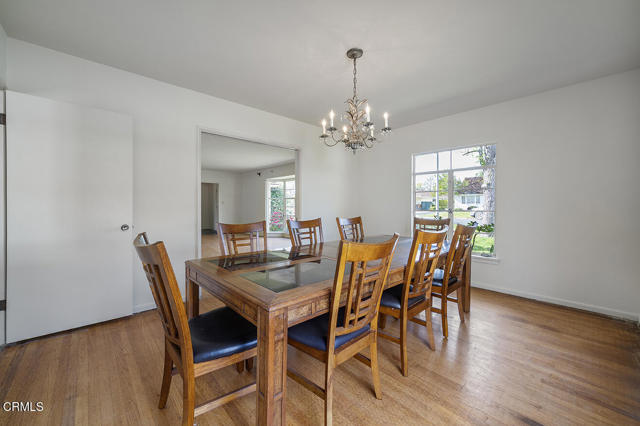 Detail Gallery Image 18 of 63 For 2850 Wallingford Rd, San Marino,  CA 91108 - 6 Beds | 4 Baths