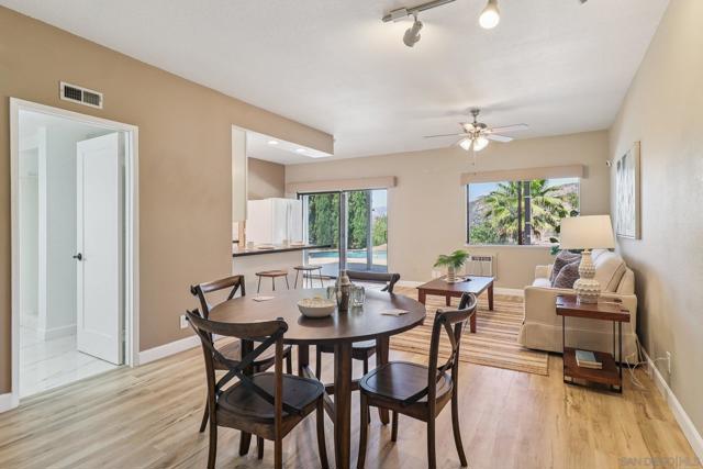 MLS #250036142SD image #17