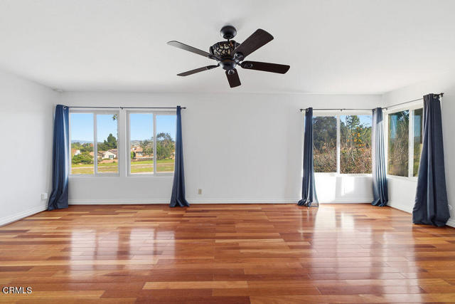 Detail Gallery Image 25 of 40 For 4024 Cliffrose Ave, Moorpark,  CA 93021 - 5 Beds | 3 Baths