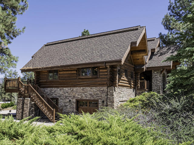 61072 Devils Ladder Road, Mountain Center CA: https://media.crmls.org/mediaz/23959938-940a-4294-8cf6-4b556513749d.jpg