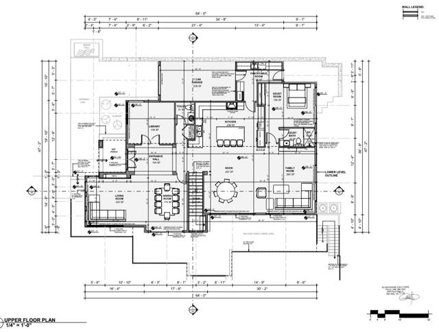 Image 3 of 25 For 14721 Shannon Road
