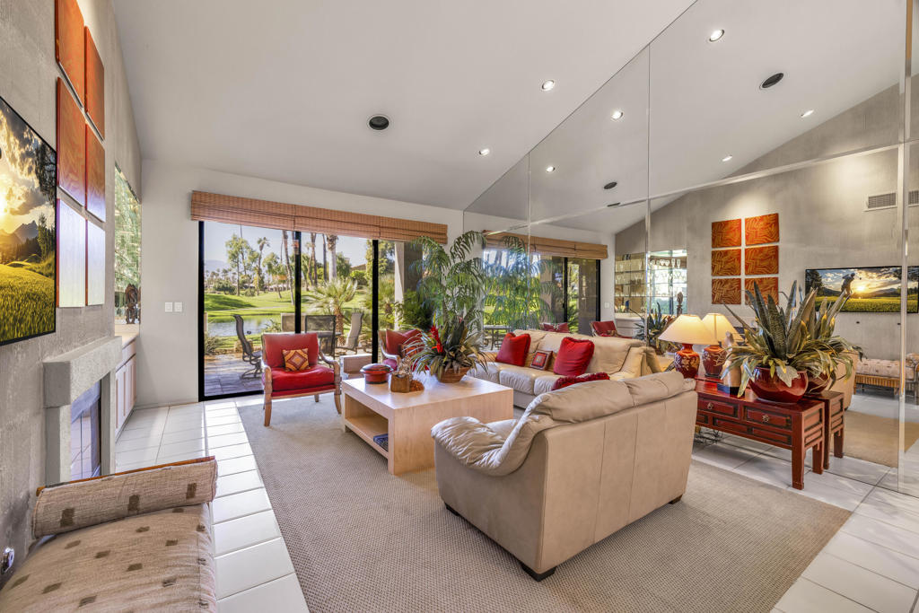 MLS #219138078DA image #11