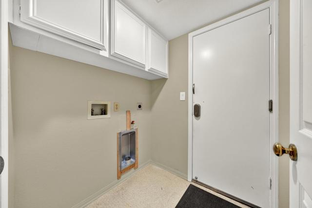 MLS #PTP2505956 image #31