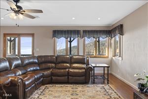 2395Dd8A 17C6 4878 Abfd 46Daddfcd100 24171 Jacaranda Drive, Tehachapi, Ca 93561 &Lt;Span Style='BackgroundColor:transparent;Padding:0Px;'&Gt; &Lt;Small&Gt; &Lt;I&Gt; &Lt;/I&Gt; &Lt;/Small&Gt;&Lt;/Span&Gt;