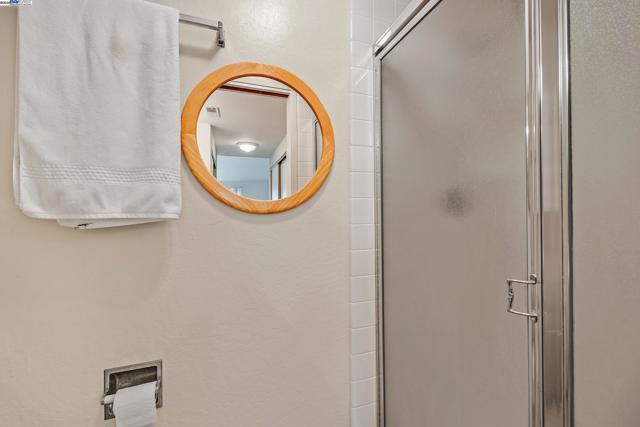 3754 N Stoneglen, Richmond CA: https://media.crmls.org/mediaz/23960719-abd8-4519-861d-de11f0d5320b.jpg