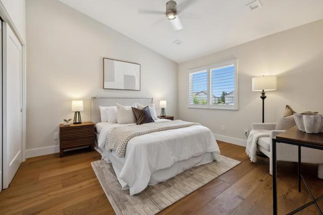 113 Meadowland Drive, Milpitas CA: https://media.crmls.org/mediaz/2396099b-87c4-4fcb-9609-85ab1780c4e4.jpg
