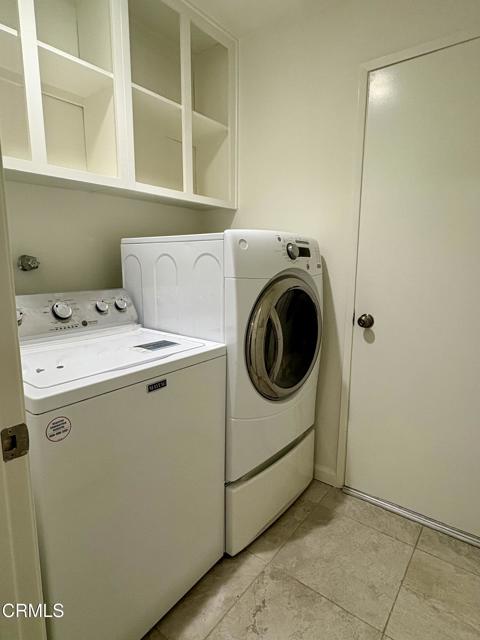 Detail Gallery Image 18 of 22 For 2741 Oarfish Ln, Oxnard,  CA 93035 - 3 Beds | 2 Baths