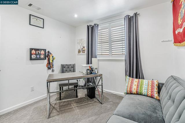 5103 Pioneer Way, Antioch CA: https://media.crmls.org/mediaz/239615fa-264e-484f-a152-9b4dad8af36b.jpg